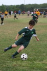 2011-04-30-Soccer Tournament-131.JPG